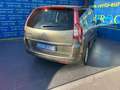 Citroen C4 Grand Picasso 1.6HDI Exclusive Brun - thumbnail 29