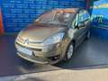 Citroen C4 Grand Picasso 1.6HDI Exclusive Brun - thumbnail 1