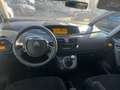 Citroen C4 Grand Picasso 1.6HDI Exclusive Brun - thumbnail 18