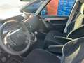 Citroen C4 Grand Picasso 1.6HDI Exclusive Brun - thumbnail 12