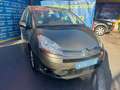 Citroen C4 Grand Picasso 1.6HDI Exclusive Brun - thumbnail 5