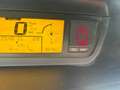 Citroen C4 Grand Picasso 1.6HDI Exclusive Brun - thumbnail 7