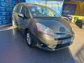 Citroen C4 Grand Picasso 1.6HDI Exclusive Brun - thumbnail 6