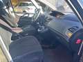 Citroen C4 Grand Picasso 1.6HDI Exclusive Brun - thumbnail 25