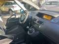 Citroen C4 Grand Picasso 1.6HDI Exclusive Brun - thumbnail 21
