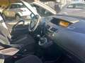 Citroen C4 Grand Picasso 1.6HDI Exclusive Brun - thumbnail 23