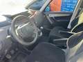 Citroen C4 Grand Picasso 1.6HDI Exclusive Brun - thumbnail 14
