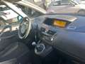 Citroen C4 Grand Picasso 1.6HDI Exclusive Brun - thumbnail 20