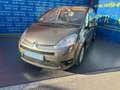Citroen C4 Grand Picasso 1.6HDI Exclusive Brun - thumbnail 2