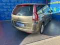 Citroen C4 Grand Picasso 1.6HDI Exclusive Brun - thumbnail 28