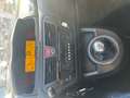 Citroen C4 Grand Picasso 1.6HDI Exclusive Brun - thumbnail 8