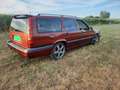 Volvo 850 850 SW 2.0i s.a. T5 20v Rosso - thumbnail 8