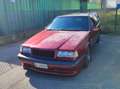 Volvo 850 850 SW 2.0i s.a. T5 20v Rouge - thumbnail 1