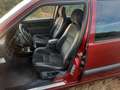 Volvo 850 850 SW 2.0i s.a. T5 20v Red - thumbnail 4