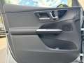 Mercedes-Benz GLC 300 de 4MATIC Österreich-Edition LED Distr Argent - thumbnail 11