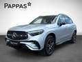 Mercedes-Benz GLC 300 de 4MATIC Österreich-Edition LED Distr Argent - thumbnail 2