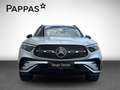 Mercedes-Benz GLC 300 de 4MATIC Österreich-Edition LED Distr Argintiu - thumbnail 4