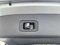 Mercedes-Benz GLC 300 de 4MATIC Österreich-Edition LED Distr Argent - thumbnail 20
