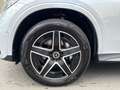 Mercedes-Benz GLC 300 de 4MATIC Österreich-Edition LED Distr Argent - thumbnail 13