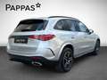 Mercedes-Benz GLC 300 de 4MATIC Österreich-Edition LED Distr Argintiu - thumbnail 6