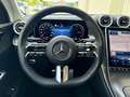 Mercedes-Benz GLC 300 de 4MATIC Österreich-Edition LED Distr Argent - thumbnail 9