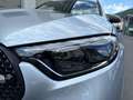 Mercedes-Benz GLC 300 de 4MATIC Österreich-Edition LED Distr Argintiu - thumbnail 14