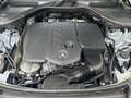 Mercedes-Benz GLC 300 de 4MATIC Österreich-Edition LED Distr Argent - thumbnail 21