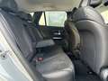 Mercedes-Benz GLC 300 de 4MATIC Österreich-Edition LED Distr Argent - thumbnail 19