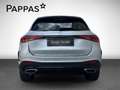 Mercedes-Benz GLC 300 de 4MATIC Österreich-Edition LED Cam Silber - thumbnail 5