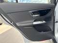 Mercedes-Benz GLC 300 de 4MATIC Österreich-Edition LED Distr Argent - thumbnail 18