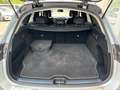 Mercedes-Benz GLC 300 de 4MATIC Österreich-Edition LED Distr Argent - thumbnail 15