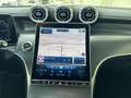 Mercedes-Benz GLC 300 de 4MATIC Österreich-Edition LED Distr Argintiu - thumbnail 10