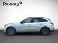 Mercedes-Benz GLC 300 de 4MATIC Österreich-Edition LED Distr Argintiu - thumbnail 7
