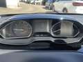 Peugeot 208 Active 1.2 12V VTi PureTech 82,SHZ,LED,Bluetooth,E Grijs - thumbnail 12