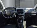 Peugeot 208 Active 1.2 12V VTi PureTech 82,SHZ,LED,Bluetooth,E Grijs - thumbnail 10