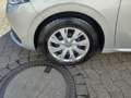 Peugeot 208 Active 1.2 12V VTi PureTech 82,SHZ,LED,Bluetooth,E Grijs - thumbnail 14