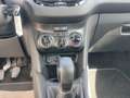 Peugeot 208 Active 1.2 12V VTi PureTech 82,SHZ,LED,Bluetooth,E Grijs - thumbnail 11
