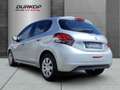 Peugeot 208 Active 1.2 12V VTi PureTech 82,SHZ,LED,Bluetooth,E Grijs - thumbnail 3
