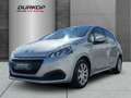 Peugeot 208 Active 1.2 12V VTi PureTech 82,SHZ,LED,Bluetooth,E Grijs - thumbnail 1