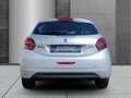 Peugeot 208 Active 1.2 12V VTi PureTech 82,SHZ,LED,Bluetooth,E Grijs - thumbnail 6