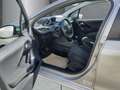 Peugeot 208 Active 1.2 12V VTi PureTech 82,SHZ,LED,Bluetooth,E Grijs - thumbnail 7