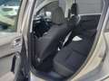 Peugeot 208 Active 1.2 12V VTi PureTech 82,SHZ,LED,Bluetooth,E Grijs - thumbnail 9
