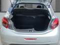 Peugeot 208 Active 1.2 12V VTi PureTech 82,SHZ,LED,Bluetooth,E Grijs - thumbnail 5