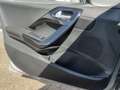 Peugeot 208 Active 1.2 12V VTi PureTech 82,SHZ,LED,Bluetooth,E Grijs - thumbnail 13