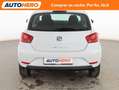 SEAT Ibiza 1.0 S&S Reference Plus 75 Blanco - thumbnail 5