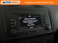 SEAT Ibiza 1.0 S&S Reference Plus 75 Blanco - thumbnail 20