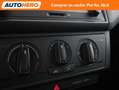 SEAT Ibiza 1.0 S&S Reference Plus 75 Blanco - thumbnail 24