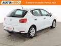 SEAT Ibiza 1.0 S&S Reference Plus 75 Blanco - thumbnail 6