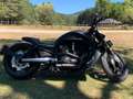 Harley-Davidson VRSC V-Rod Muscle Zwart - thumbnail 1