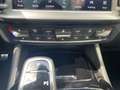 Maserati Levante 3.0 V6 D AWD GranSport Automaat * Facelift * Model Grijs - thumbnail 27